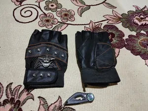 تجریه خرید سوئیچ موتورسیکلت بنلی کد1