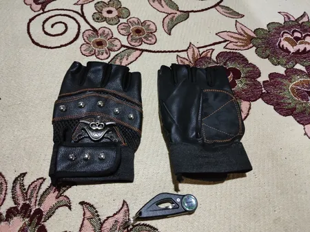 سوئیچ موتورسیکلت بنلی کد1