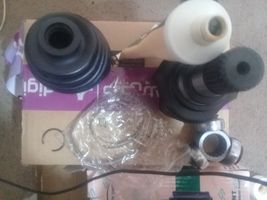 سرپلوس گیربکس اس تی ار مدل S-513-I-2673 مناسب برای پراید