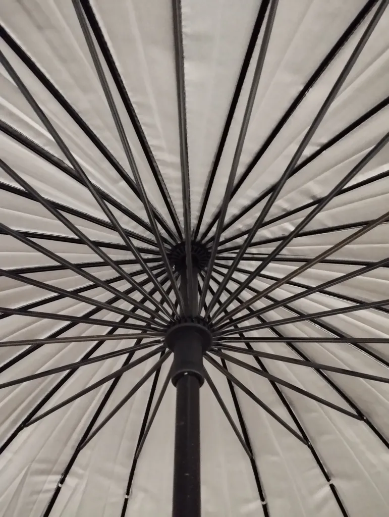 چتر تانک کد 328