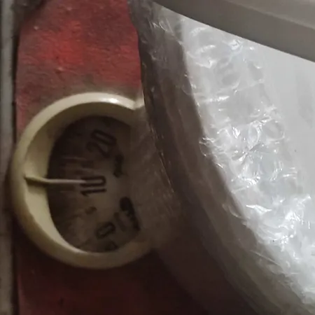 رنگ نیم پلاستیک سفید پلیدور نیپون کد 630 وزن 10 کیلوگرم