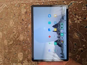 تجریه خرید تبلت 11 اینچ شیائومی مدل Redmi Pad SE Wi-Fi ظرفیت 128 گیگابایت و رم 4 گیگابایت