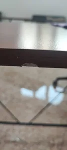 تجریه خرید میز کامپیوتر کد 19603