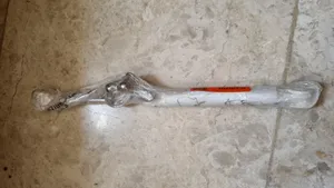 تجریه خرید جک کابینت مدل پمپی کد 20