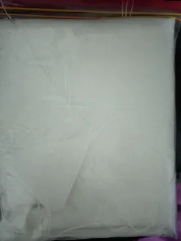 ابزار گلدوزی کد EM11 مجموعه ۲۵ عددی