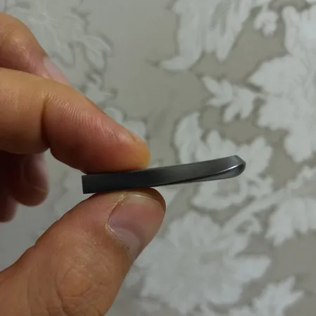 فلش مموری سن دیسک مدل Ultra Luxe ظرفیت 64 گیگابایت