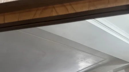 دستمال نظافت مدل skip مجموعه 6 عددی