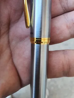 خودکار یوروپن مدل Join