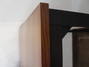 تجریه خرید میز تحریر دیزم مدل مونتاژی WD_asm_90×60_BRN