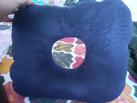 زیر نشیمنی طبی مدل M7