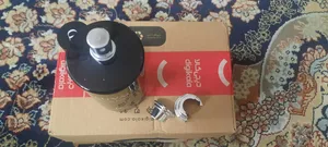 تجریه خرید ادوپرفیوم مردانه نیفتی مدل ساواج دیور با رایحه خنک حجم 100 میلی‌لیتر