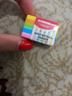 پاک کن کرونا کد 88102