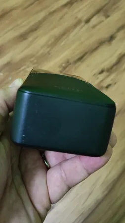 پاوربانک لیتو مدل LP-55 ظرفیت 30000 میلی‌آمپرساعت