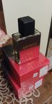 عطر و ادوکلن   برند اسکلاره