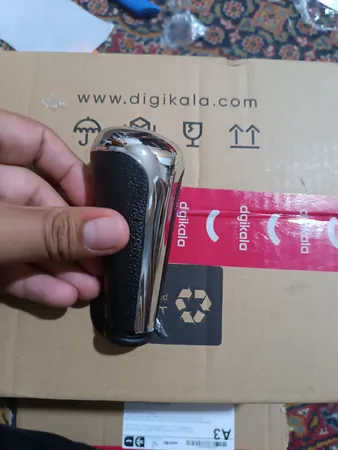 سر دنده کد 3171