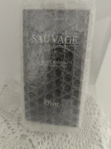 تجریه خرید ادیوپرفیوم مردانه کلپک مدل ساواج دیور با رایحه خنک حجم 100 میلی لیتر