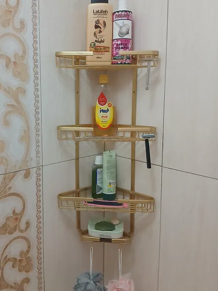 عکس ارسالی خریدار