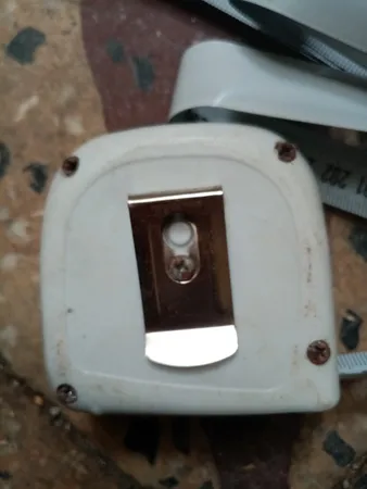 متر 5 متری فیسکو مدل K69