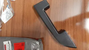 تجریه خرید دستگیره داخلی عقب چپ یدک چی کد 13134 مناسب برای پراید 131