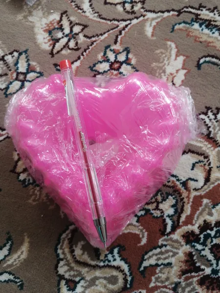 عکس ارسالی خریدار