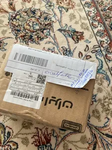 تجریه خرید کرم ترمیم کننده اون مدل سیکالفیت پلاس حجم 40 میلی لیتر