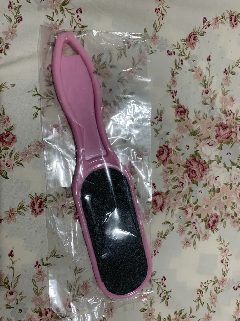 سنگ پا سلنا کد 33