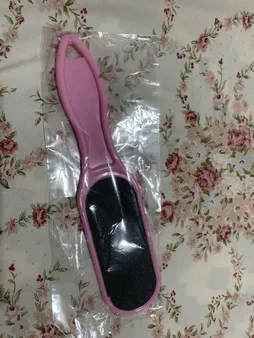 سنگ پا سلنا کد 33