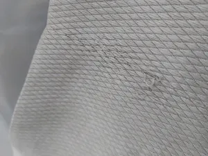 تجریه خرید دستمال تمیز کننده ال سی دی مولکول نیویورک مدل سوپر میکروفایبر کد GSM600-6001