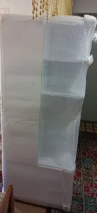 تجریه خرید میز کامپیوتر مدل M88