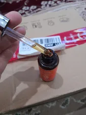 تجریه خرید سرم پوست آردن سی فکتور مدل ویتامین C50 حجم 30 میلی لیتر