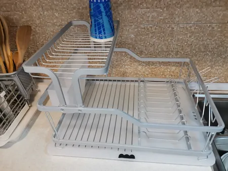 آبچکان یونیک کد 2650