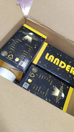 لامپ ال ای دی 60 وات مدل BT6040 پایه E27