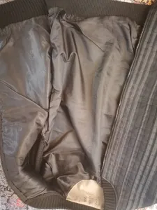 تجریه خرید ژاکت مردانه مدل 2281MK