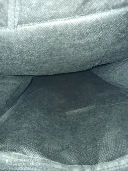 کوله پشتی فوروارد مدل FCLT8006