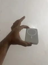 تجریه خرید پاوربانک 20 وات مک دودو مدل MC-426 ظرفیت 10000 میلی آمپر ساعت