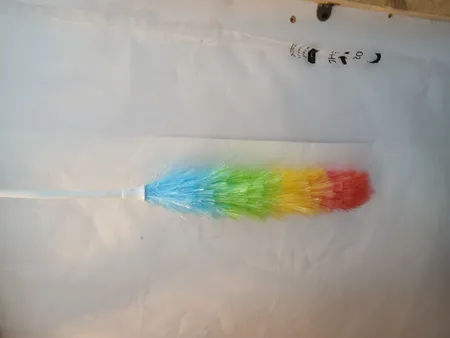 گردگیر مدل 1009