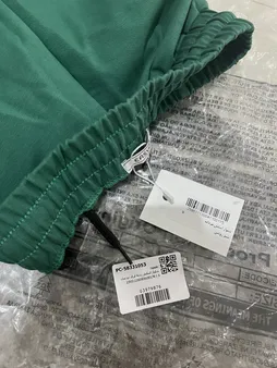 شلوار اسلش زنانه ایزی دو مدل 259511180059100176