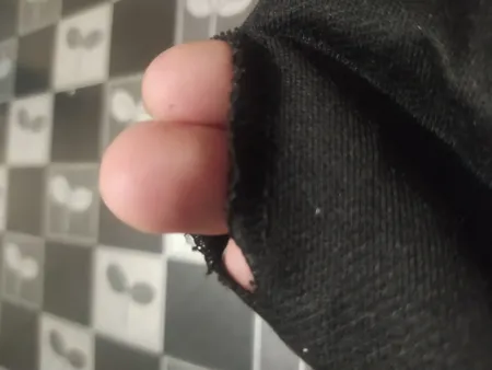 هودی مردانه کد 01 رنگ مشکی