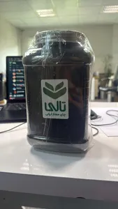 تجریه خرید چای سیاه ممتاز لاهیجان تالی - ۴۰۰ گرم