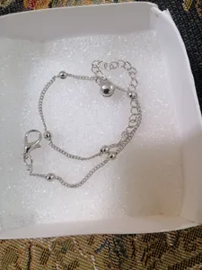 تجریه خرید پابند جی دبلیو ال مدل H1