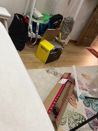 نور ثابت ال ای دی هیرو مدل 0811 150W Soft Light