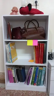 عکس ارسالی خریدار