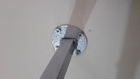 رگال لباس مدل SHAN-EL