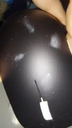 ماوس بی سیم مایکروسافت مدل Bluetooth Ergonomic Mouse