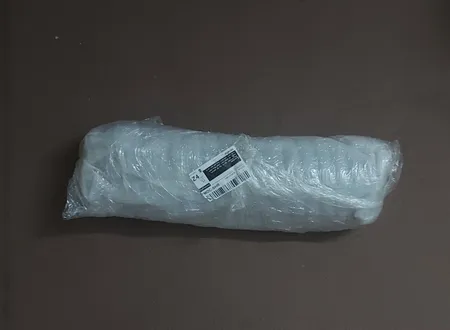 چادر مسافرتی 2 نفره کچوا مدل MH100