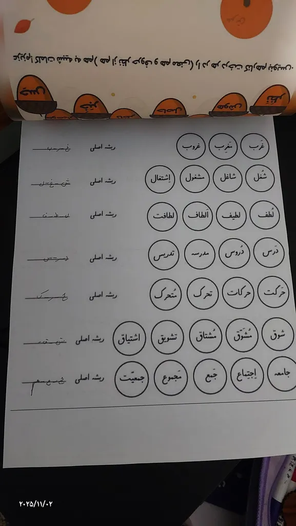 پرینتر چندکاره جوهرافشان کانن مدل PIXMA G3410