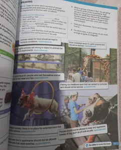 تجریه خرید کتاب American English File 5 3rd Edition اثر جمعی از نویسندگان انتشارات آکسفورد