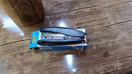 منگنه کی دبلیو تریو مدل 05106