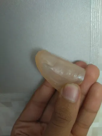 ابزار شعبده بازی مدل پارچه غیب کن DSK176