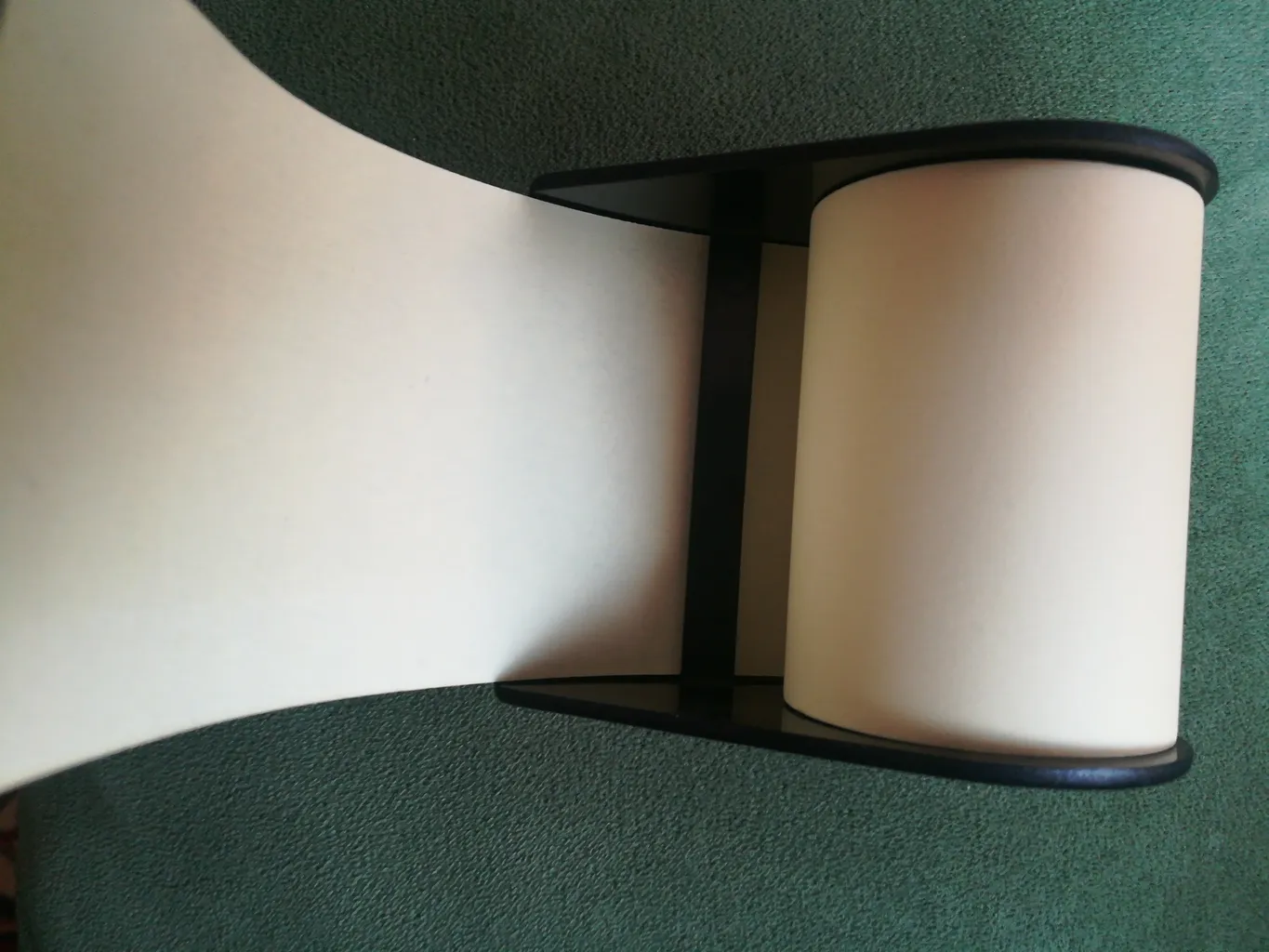 کاغذ یادداشت چسب دار ایسلتی مدل contacta